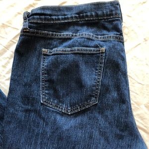 Old Navy Jeans